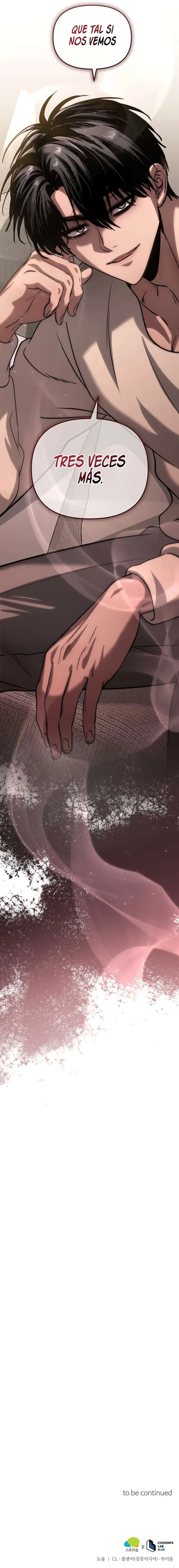 12 Tentación Irresistible