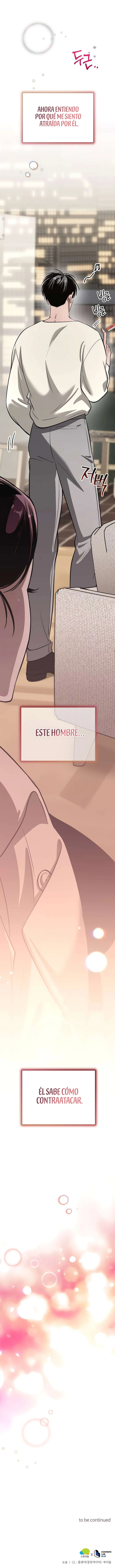 10 Tentación Irresistible