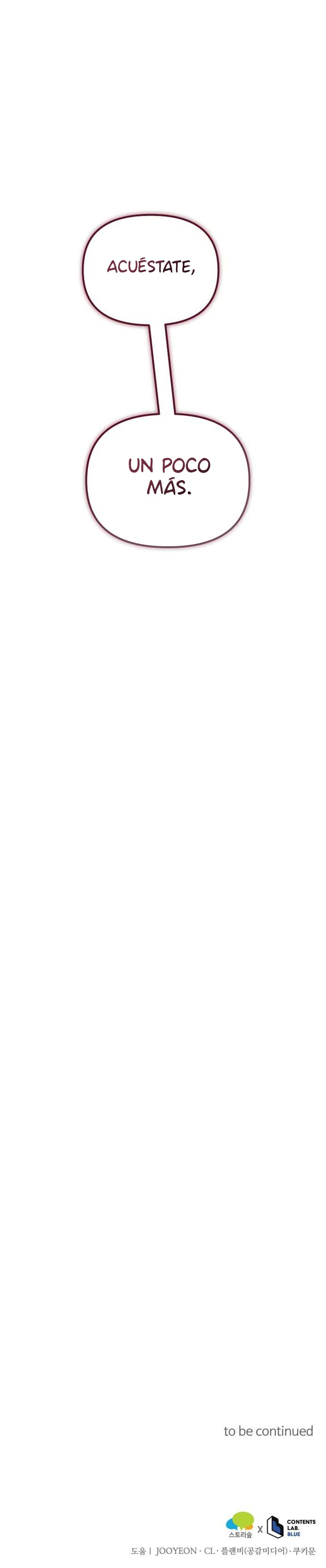 10 Tentación Irresistible