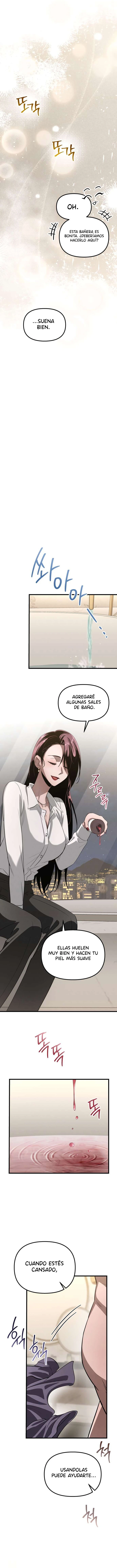 6 Tentación Irresistible