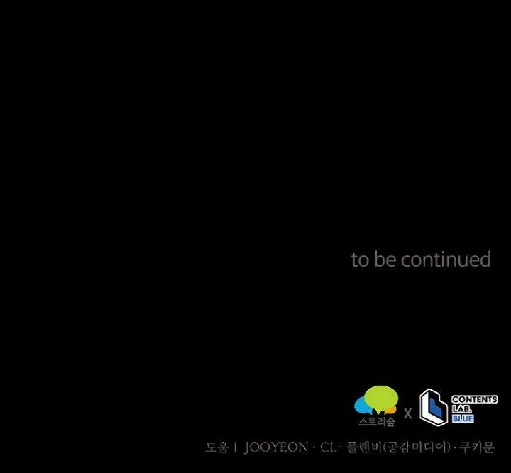 10 Tentación Irresistible