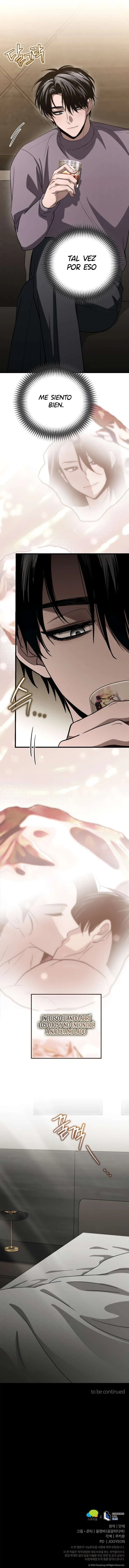 9 Tentación Irresistible