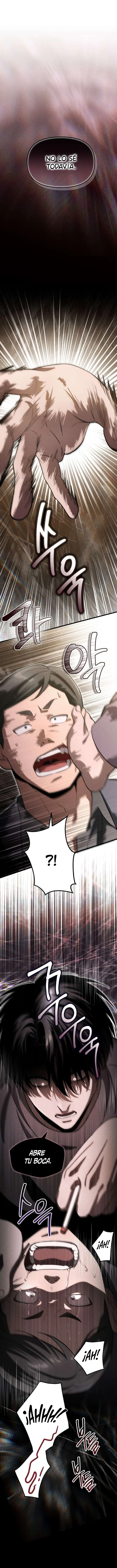 2 Tentación Irresistible