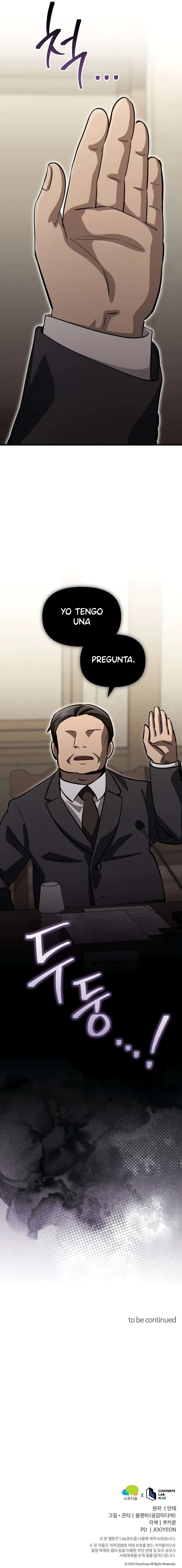 10 Tentación Irresistible