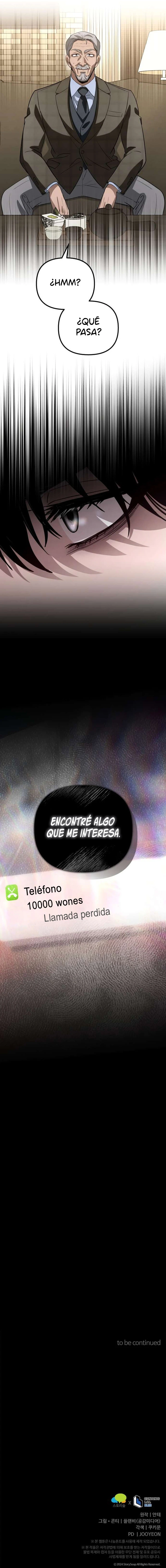 11 Tentación Irresistible