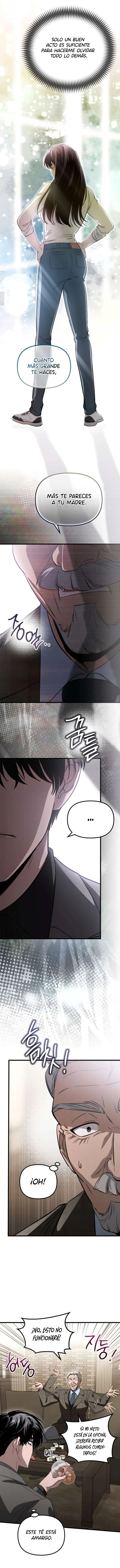 9 Tentación Irresistible