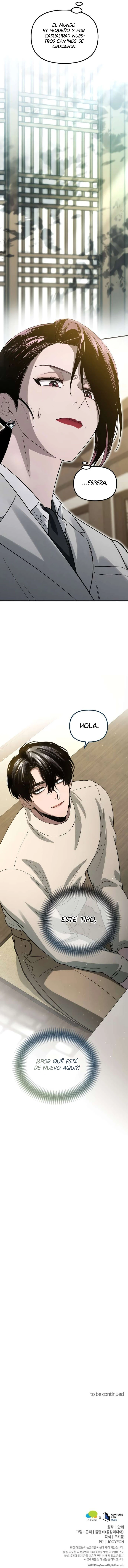 9 Tentación Irresistible