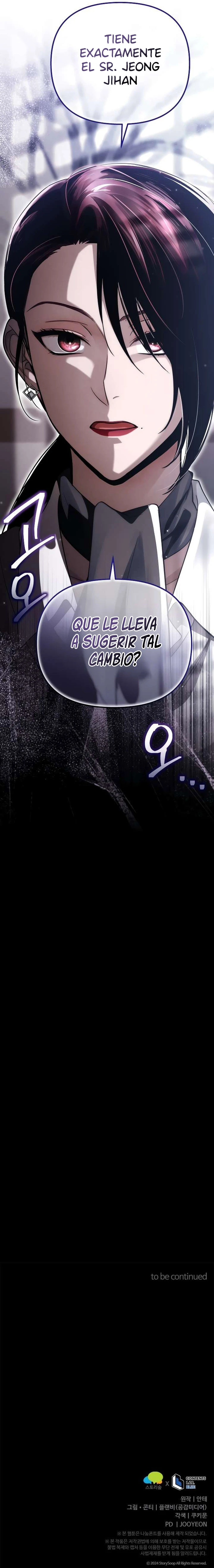 8 Tentación Irresistible