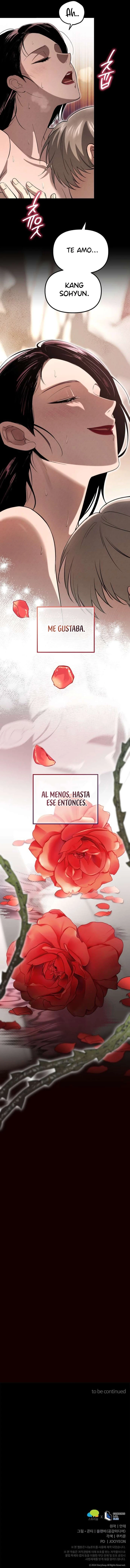 9 Tentación Irresistible