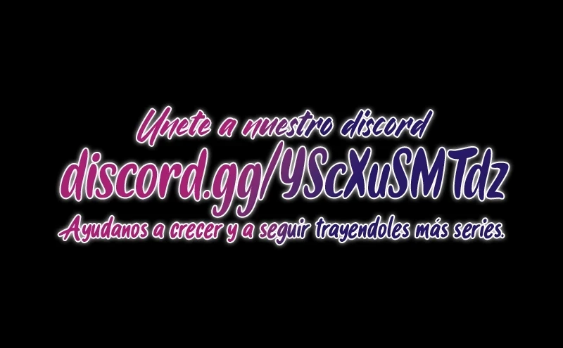 11 Tentación Irresistible