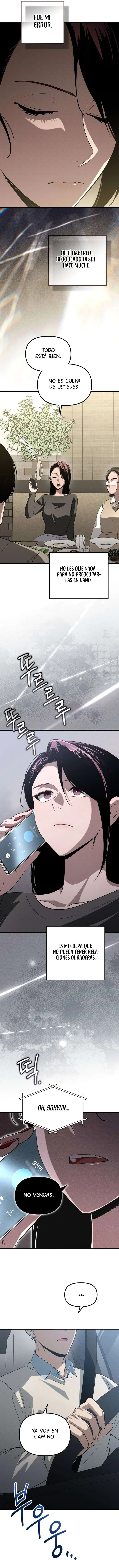 4 Tentación Irresistible