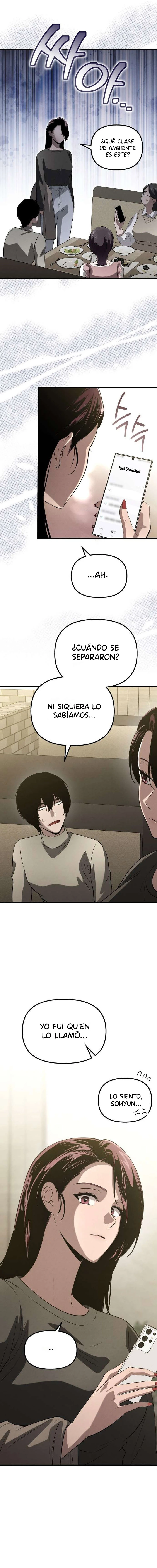 3 Tentación Irresistible