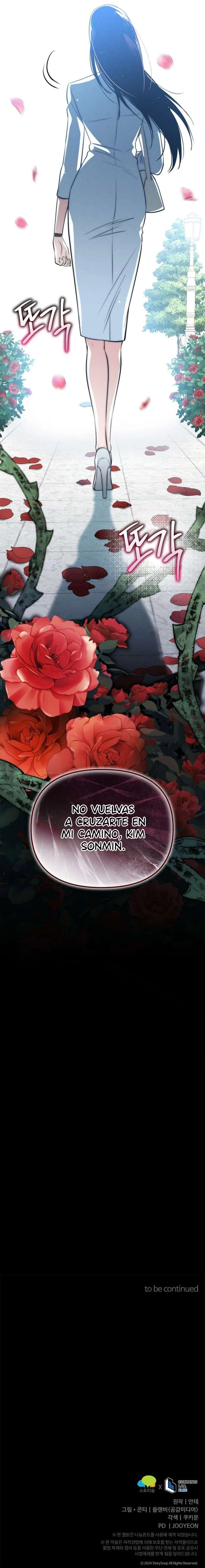 10 Tentación Irresistible