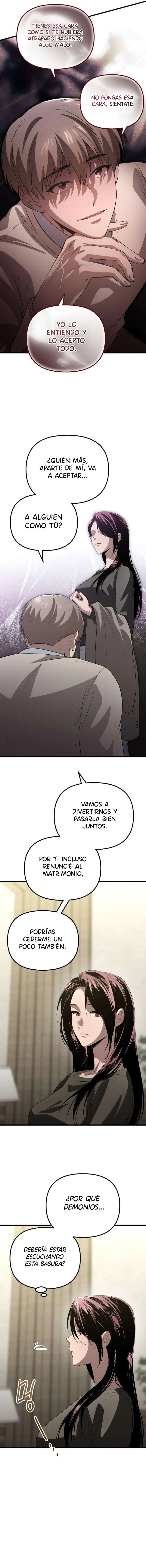 4 Tentación Irresistible