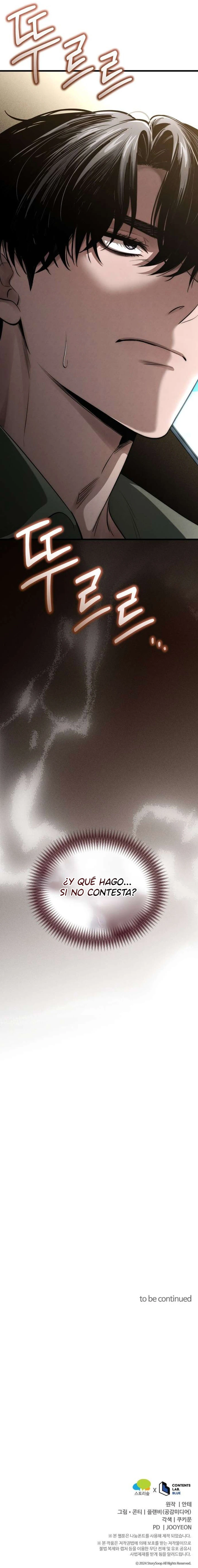 10 Tentación Irresistible