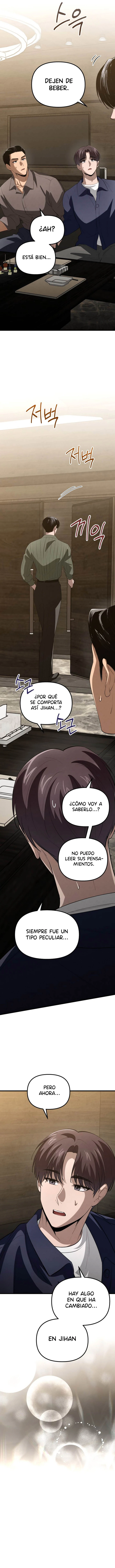 6 Tentación Irresistible