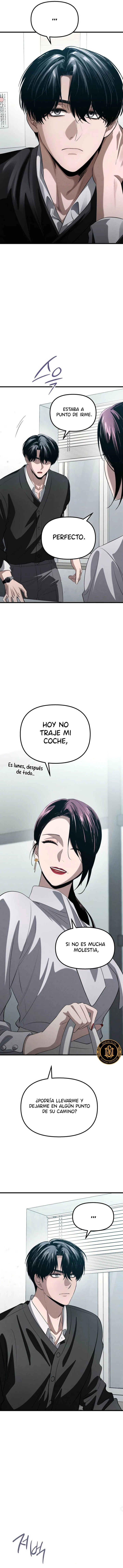 2 Tentación Irresistible