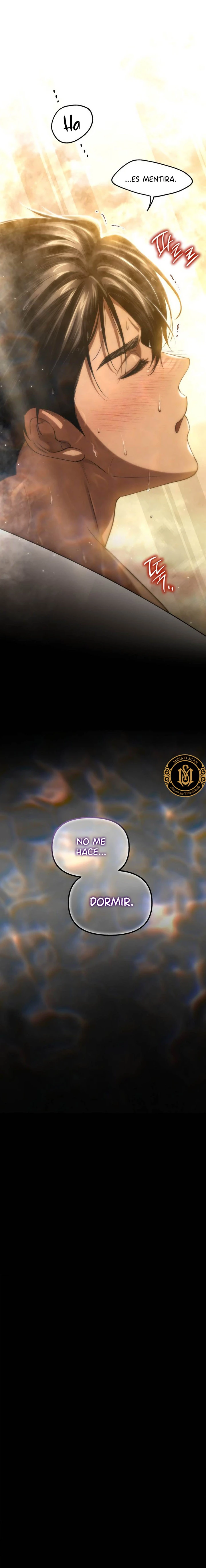 9 Tentación Irresistible