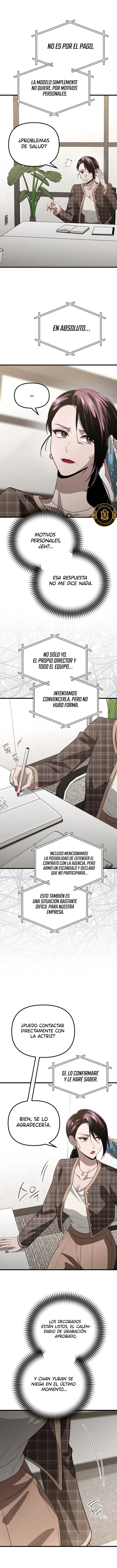 2 Tentación Irresistible