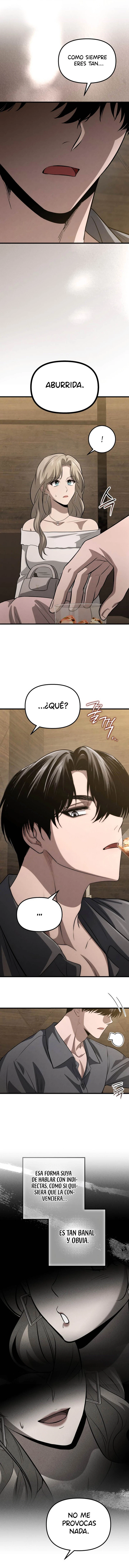 7 Tentación Irresistible