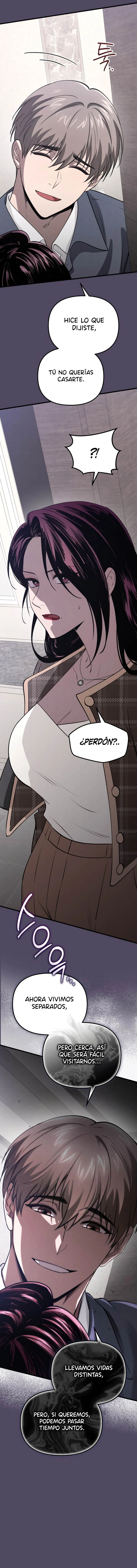 7 Tentación Irresistible