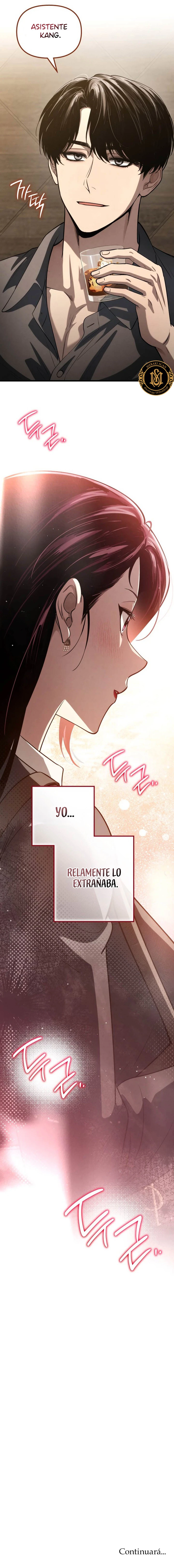 9 Tentación Irresistible