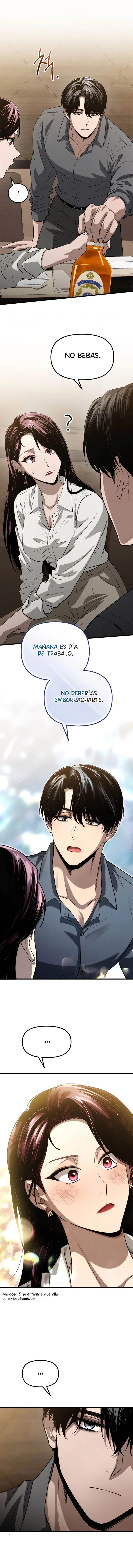 4 Tentación Irresistible