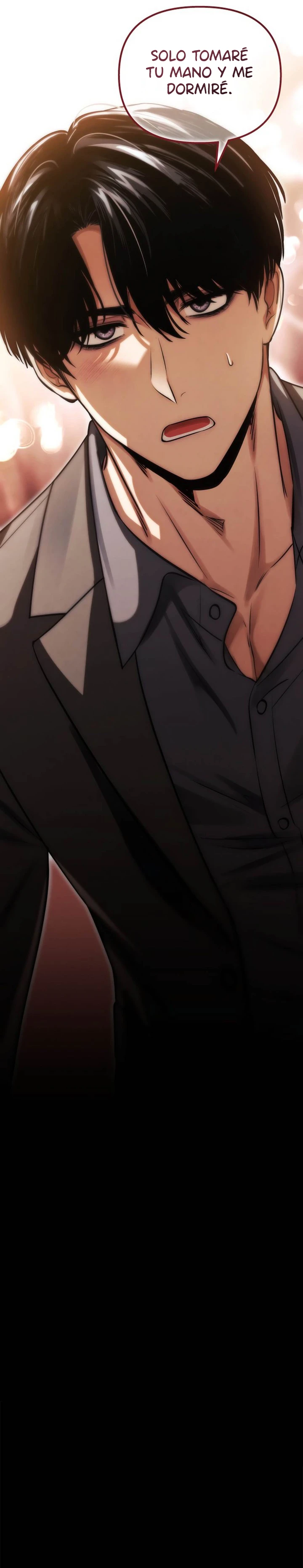 10 Tentación Irresistible