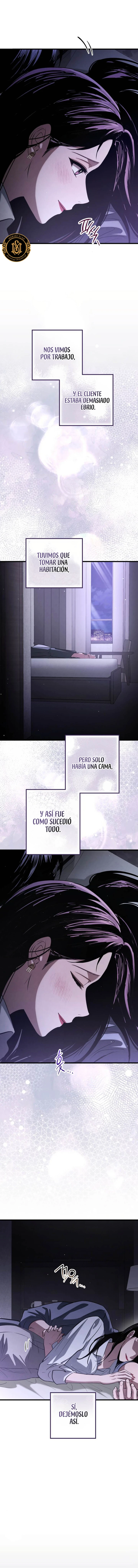 4 Tentación Irresistible