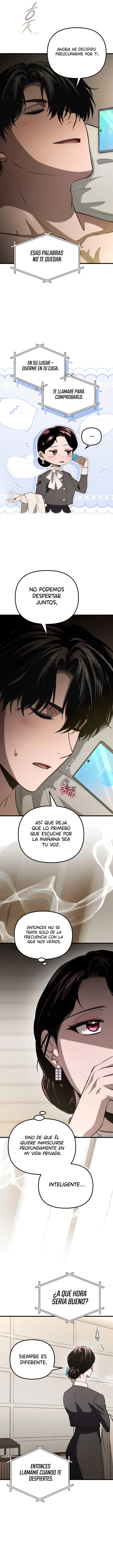 2 Tentación Irresistible