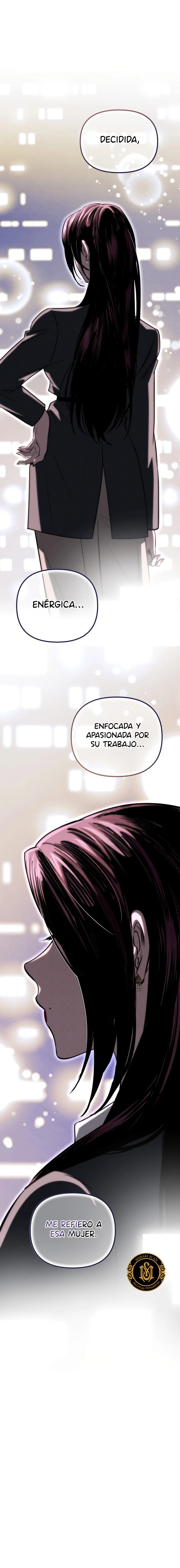 9 Tentación Irresistible