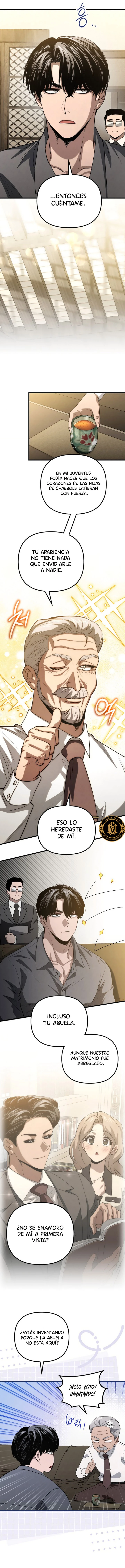 2 Tentación Irresistible