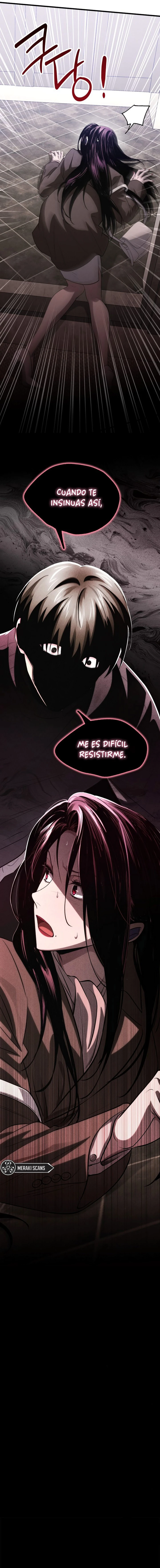 10 Tentación Irresistible