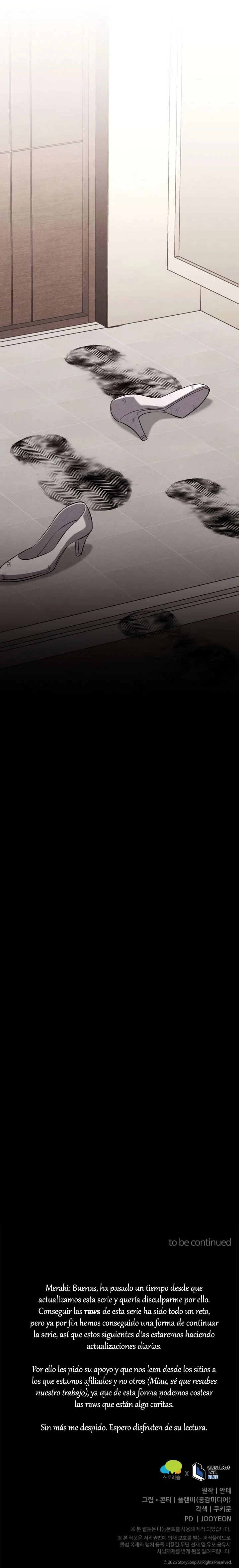 10 Tentación Irresistible