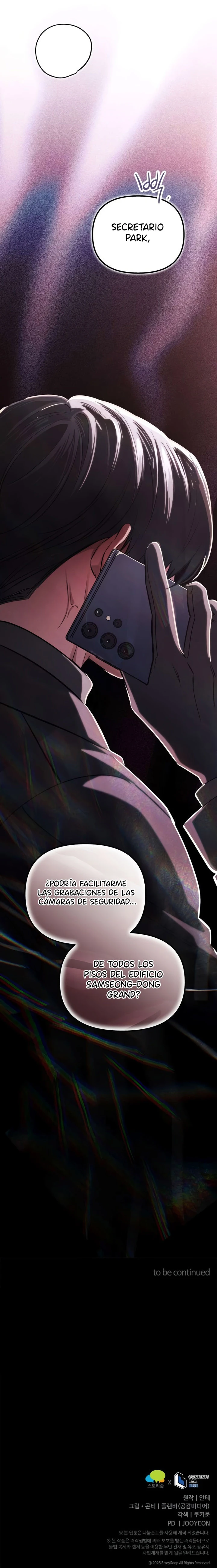 10 Tentación Irresistible