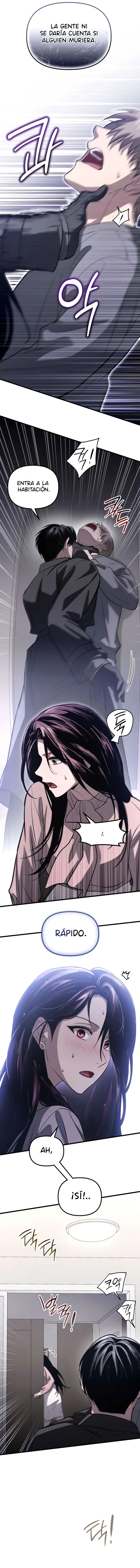 4 Tentación Irresistible