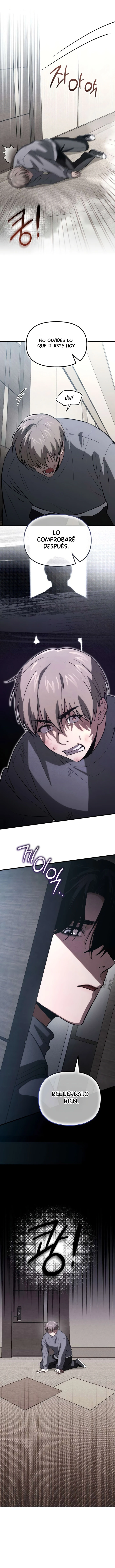 9 Tentación Irresistible