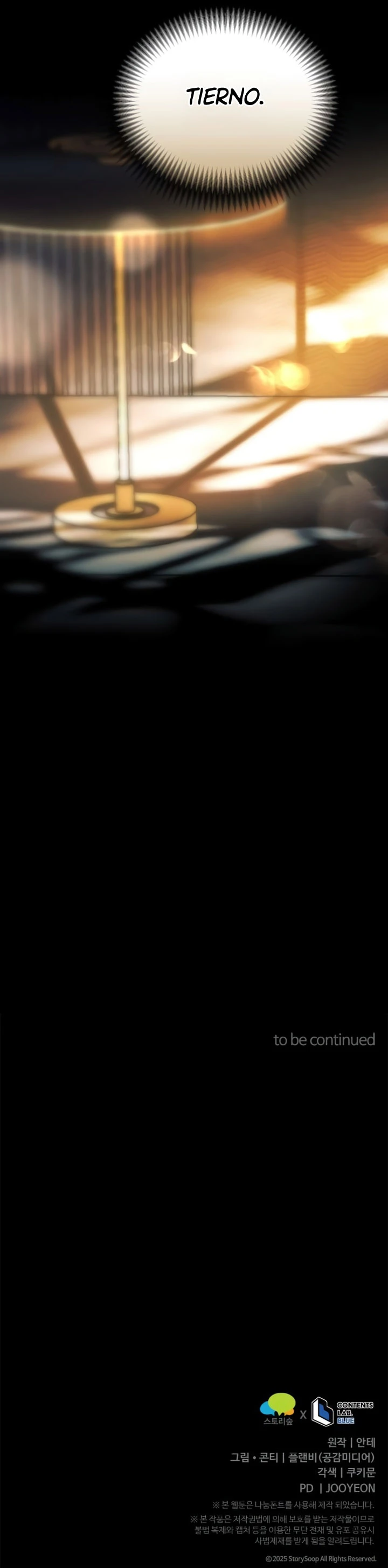 9 Tentación Irresistible