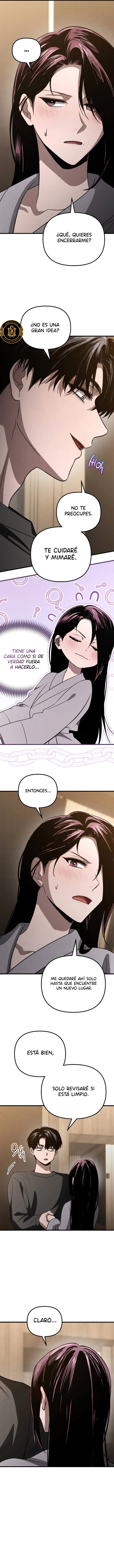 7 Tentación Irresistible