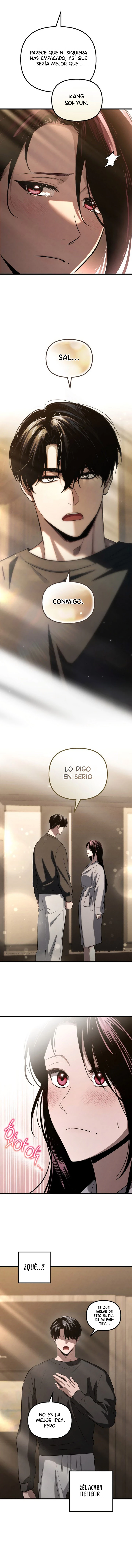 4 Tentación Irresistible