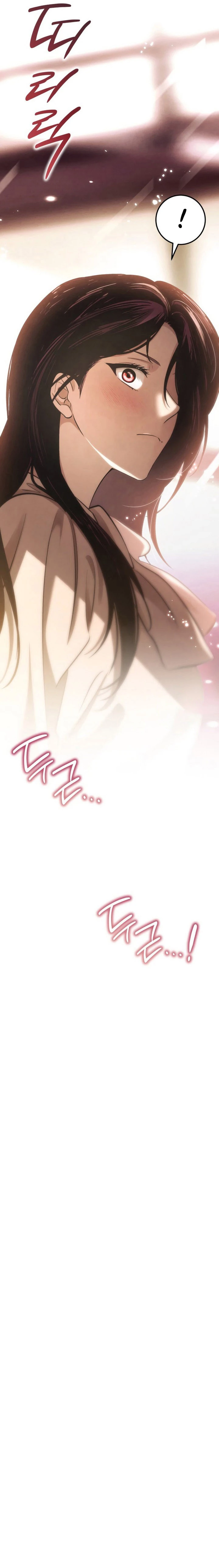 10 Tentación Irresistible