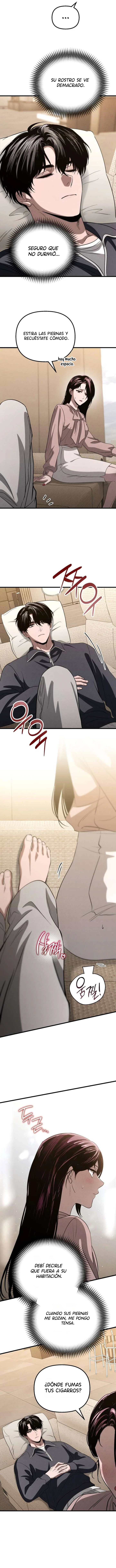 2 Tentación Irresistible