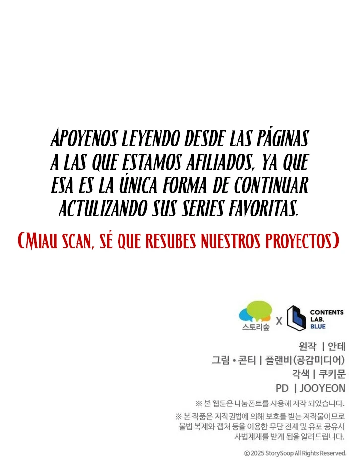 9 Tentación Irresistible