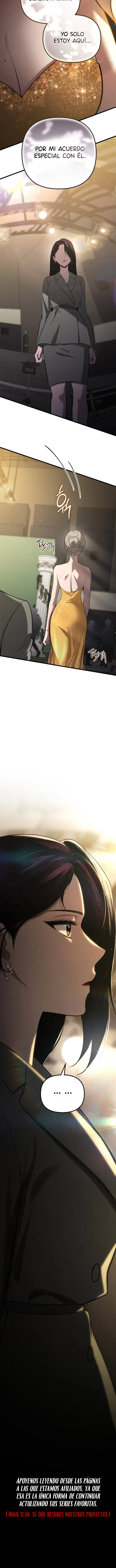 9 Tentación Irresistible