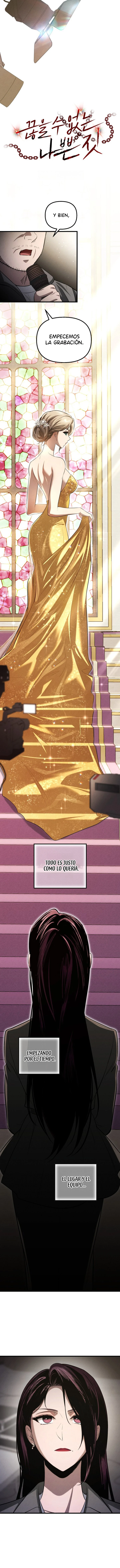 1 Tentación Irresistible