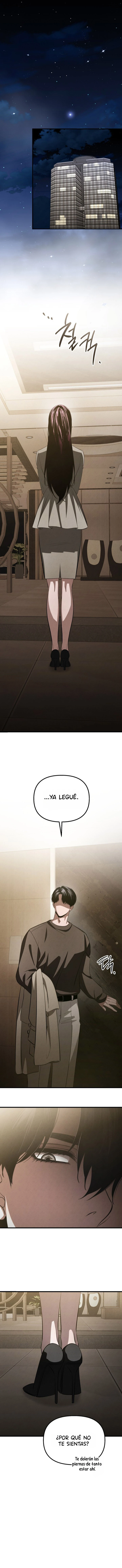 7 Tentación Irresistible