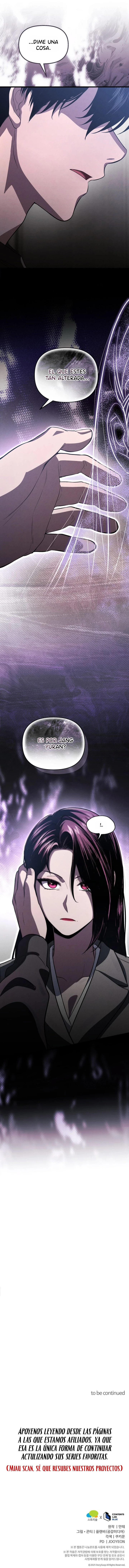 9 Tentación Irresistible