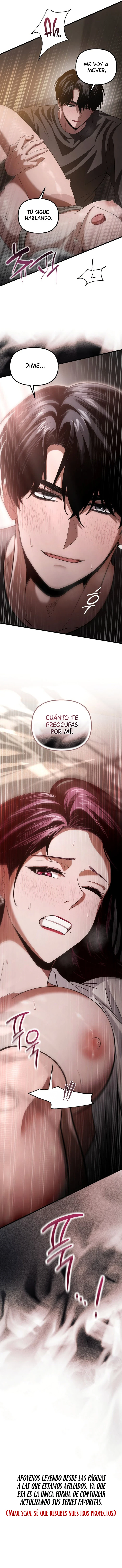 10 Tentación Irresistible