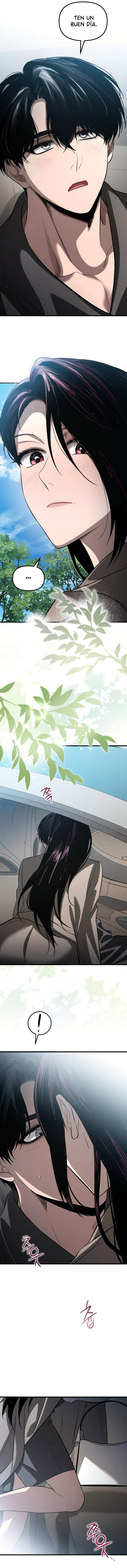 7 Tentación Irresistible