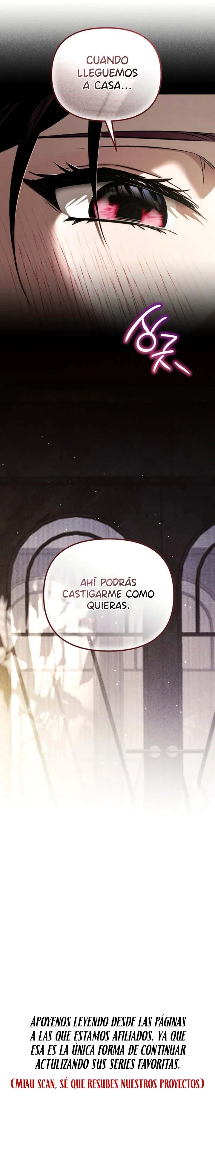 10 Tentación Irresistible